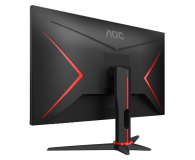 AOC C27G2ZE Curved - 567190 - zdjęcie 6